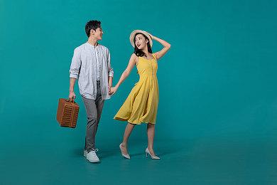 《荒野大镖客》1.03补丁推出 PS5版正式支持60FPS